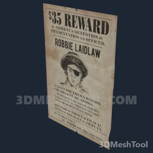 p_cs_shack_escape01x - hash 0x767C745E / 1987867742: foto no RedM (RDR2)