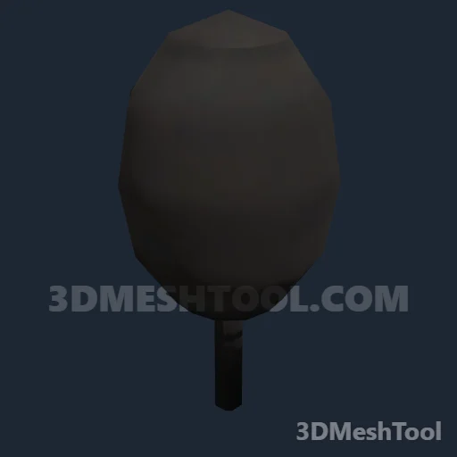 p_cs_shutterrelease: foto do modelo no RedM (RDR2)