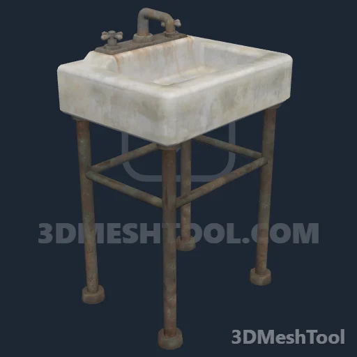 p_cs_sink03x - hash 0xFA78443E / 4202185790: foto no RedM (RDR2)