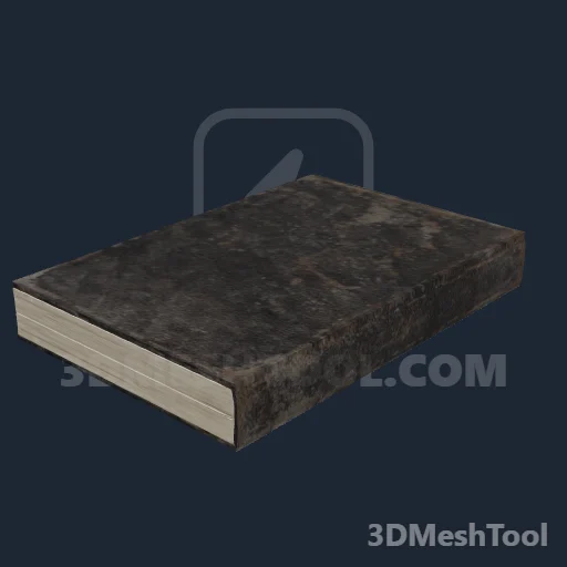 p_cs_slavebook01x - hash 0x4E1C1D88 / 1310465416: foto no RedM (RDR2)