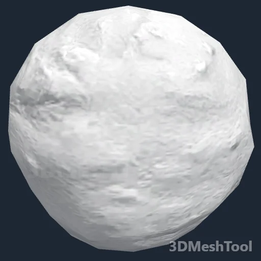 p_cs_snowball01x - hash 0x8F80E5CB / 2407589323: foto no RedM (RDR2)