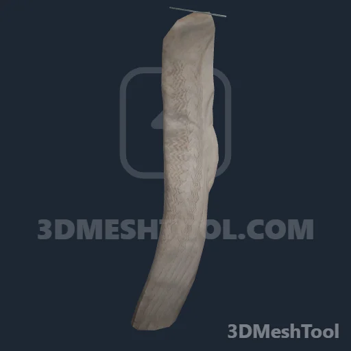 p_cs_sock01x - hash 0x6AA438DC / 1789147356: foto no RedM (RDR2)