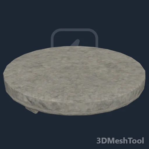 p_cs_statue_int_lid01x - hash 0xB3443D87 / 3007593863: foto no RedM (RDR2)