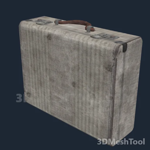 p_cs_suitcase02x - hash 0x1FCA1493 / 533337235: foto no RedM (RDR2)