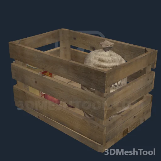p_cs_supplies02x - hash 0xDCDF30BC / 3705614524: foto no RedM (RDR2)