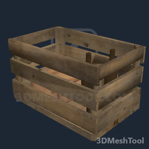 p_cs_supplies03x - hash 0x520A1E50 / 1376394832: foto no RedM (RDR2)
