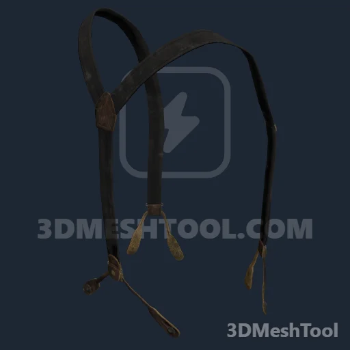 p_cs_suspender01x - hash 0xC13C2000 / 3241943040: foto no RedM (RDR2)