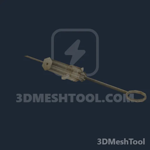 p_cs_syringe02x - hash 0xF7AD092C / 4155312428: foto no RedM (RDR2)