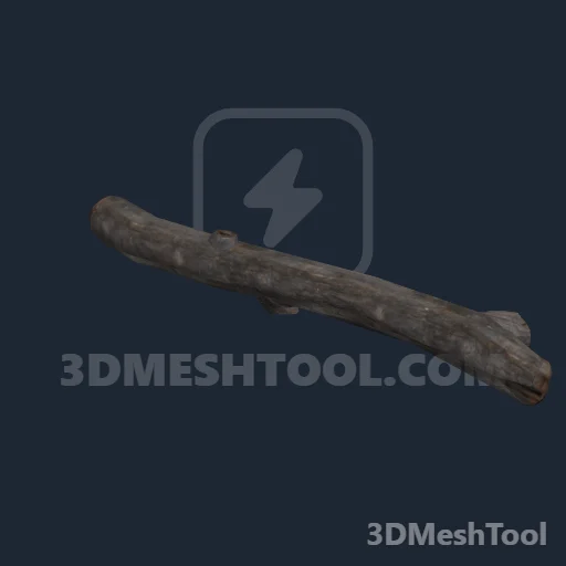 p_cs_tourniquetstick03x - hash 0x335D73D4 / 861762516: foto no RedM (RDR2)