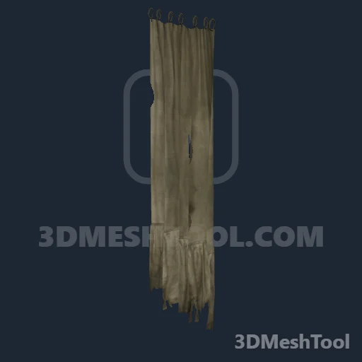 p_cs_valsal2_curtain01x - hash 0x3149D2E0 / 826921696: foto no RedM (RDR2)