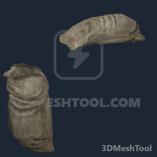 p_cs_vegsack_com: foto do modelo no RedM (RDR2)
