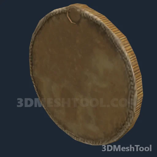 p_cs_warcoin01x - hash 0xAAA015D1 / 2862618065: foto no RedM (RDR2)