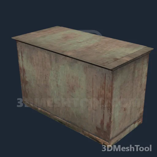 p_cupboard03x - hash 0x955897EF / 2505611247: foto no RedM (RDR2)
