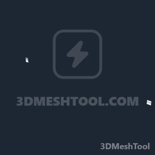 p_cupboards_wide - hash 0x6F8AF1E5 / 1871376869: foto no RedM (RDR2)