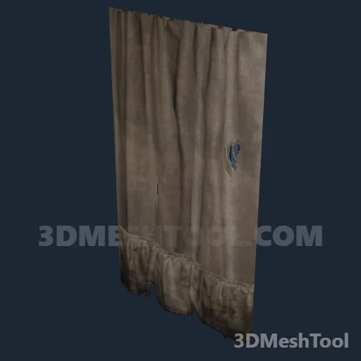 p_curtains_int_rag01x - hash 0x24142D8D / 605302157: foto no RedM (RDR2)