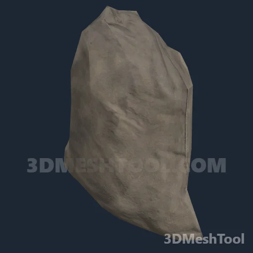 p_cutsack_sugar02x - hash 0x5C212520 / 1545676064: foto no RedM (RDR2)