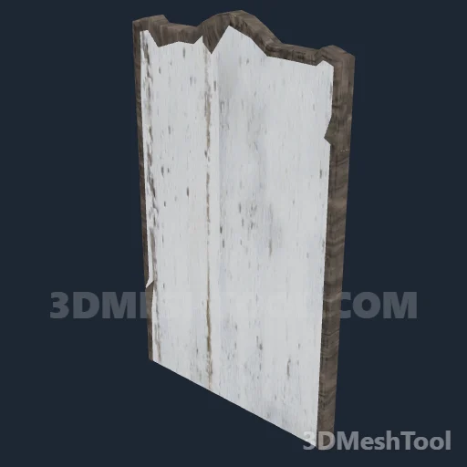 p_dea_01_grave_04 - hash 0x26484190 / 642269584: foto no RedM (RDR2)