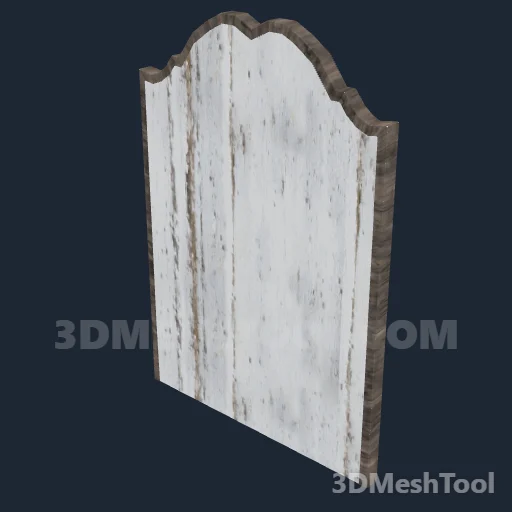 p_dea_01_grave_07 - hash 0xE9CFC88C / 3922708620: foto no RedM (RDR2)