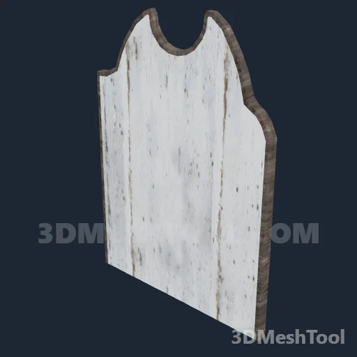p_dea_grave_05 - hash 0x48B1FB7B / 1219623803: foto no RedM (RDR2)