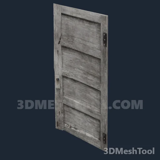 p_debisdoor02x - hash 0x9FA031C2 / 2678075842: foto no RedM (RDR2)