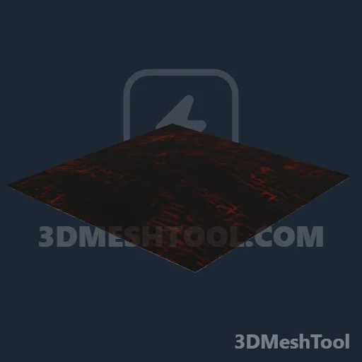 p_debris_ash01x - hash 0x99D858D6 / 2581092566: foto no RedM (RDR2)