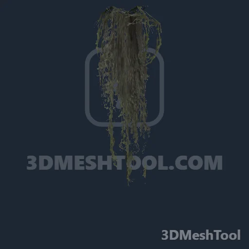 p_debris_nbd_docks_weed2w - hash 0xD413FA20 / 3558079008: foto no RedM (RDR2)