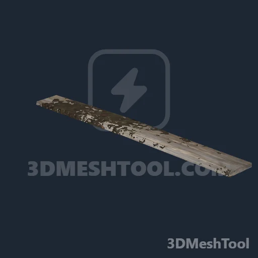 p_debrisboard01x - hash 0xAC781051 / 2893549649: foto no RedM (RDR2)