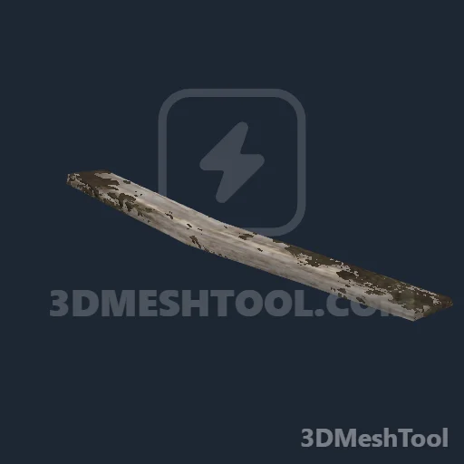 p_debrisboard02x - hash 0x325D9D76 / 844995958: foto no RedM (RDR2)