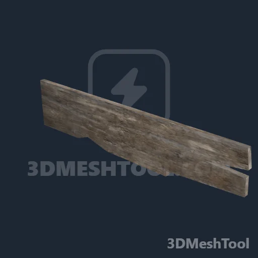 p_debrisboard14x - hash 0xE8945B91 / 3902036881: foto no RedM (RDR2)