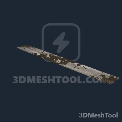 p_debrisboard18x - hash 0x49FADDB1 / 1241177521: foto no RedM (RDR2)