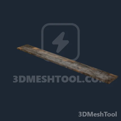 p_debrisboard19x - hash 0xA9B422CA / 2847154890: foto no RedM (RDR2)