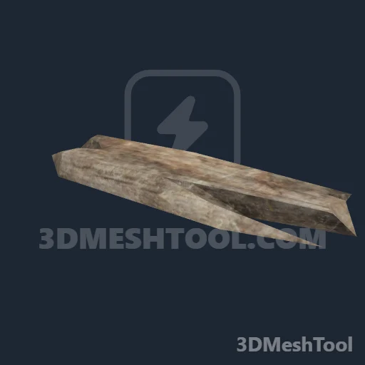 p_debrisboard22x - hash 0xD3022B3A / 3540134714: foto no RedM (RDR2)