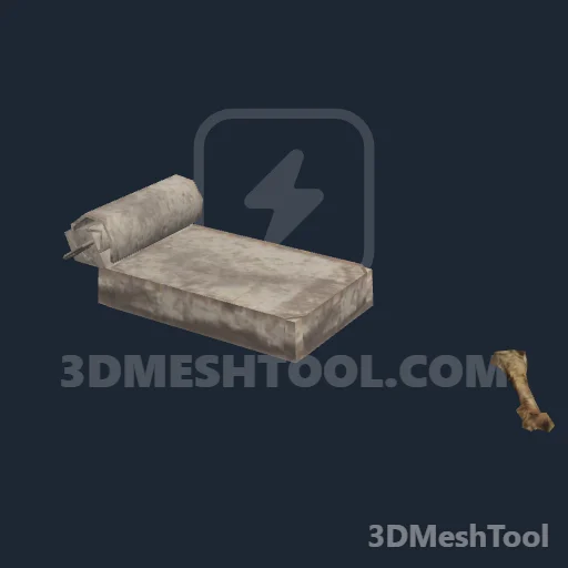 p_debrispile04x - hash 0x7C319425 / 2083623973: foto no RedM (RDR2)