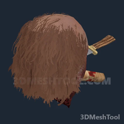p_decapitated_head02x_2 - hash 0xA8A6D49A / 2829505690: foto no RedM (RDR2)