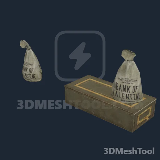 p_depositboxgroup02x - hash 0x858C7413 / 2240574483: foto no RedM (RDR2)