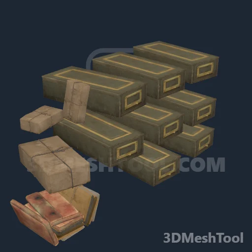 p_depositboxset01x - hash 0xB1B6A73E / 2981537598: foto no RedM (RDR2)