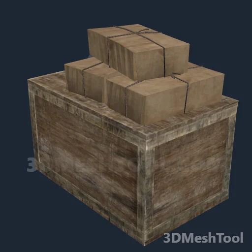 p_depotgroup04x - hash 0x50448673 / 1346668147: foto no RedM (RDR2)