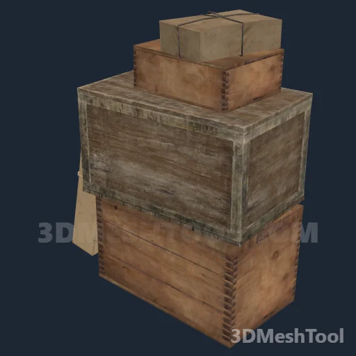 p_depotgroup06x - hash 0xEB473A2E / 3947313710: foto no RedM (RDR2)