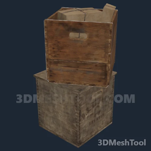 p_depotgroup07x - hash 0x6DB13DA4 / 1840332196: foto no RedM (RDR2)
