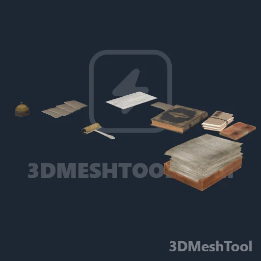 p_depotgroup09x - hash 0xDABBB16F / 3669733743: foto no RedM (RDR2)