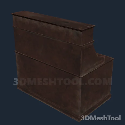 p_desk08x - hash 0xC48C1937 / 3297515831: foto no RedM (RDR2)