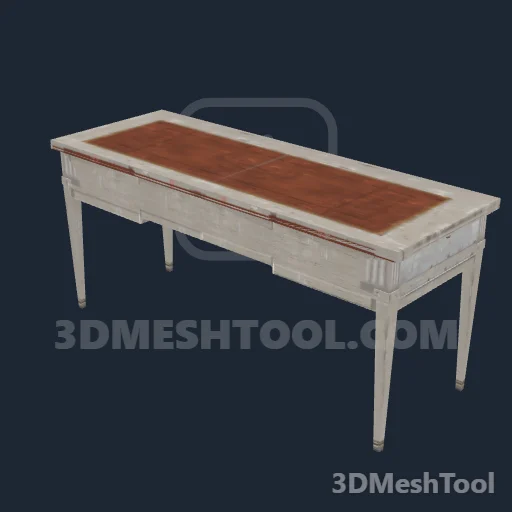 p_desk10x - hash 0x621DAA48 / 1646111304: foto no RedM (RDR2)