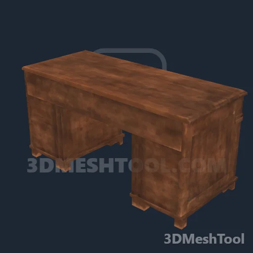 p_desk14x - hash 0x7046B876 / 1883682934: foto no RedM (RDR2)