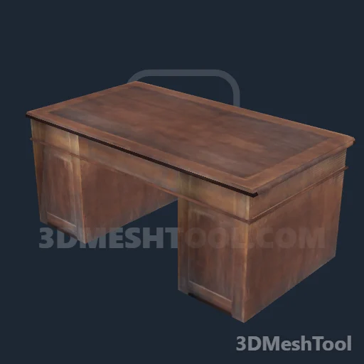 p_desk15x - hash 0xAE3BB753 / 2923149139: foto no RedM (RDR2)