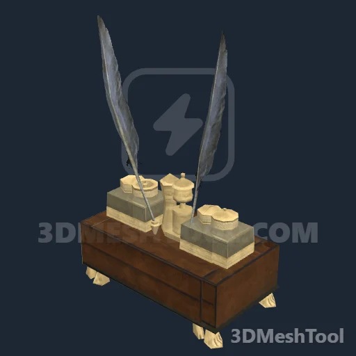 p_deskstand01x - hash 0x30936BA2 / 814967714: foto no RedM (RDR2)