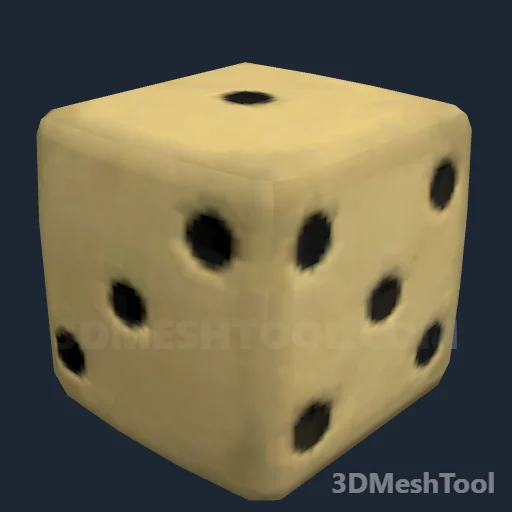 p_dice02x - hash 0x7649DE5A / 1984552538: foto no RedM (RDR2)