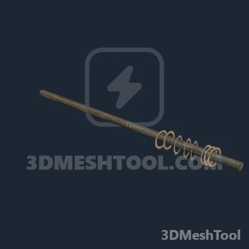 p_din_hseint_curt02a - hash 0xDF2D4DF0 / 3744288240: foto no RedM (RDR2)