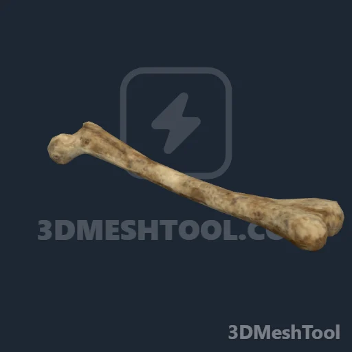 p_dinobone01x - hash 0xE17A77FE / 3782899710: foto no RedM (RDR2)