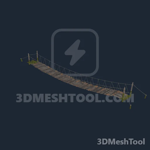 p_dis_ropebridge3 - hash 0xE0380B62 / 3761769314: foto no RedM (RDR2)