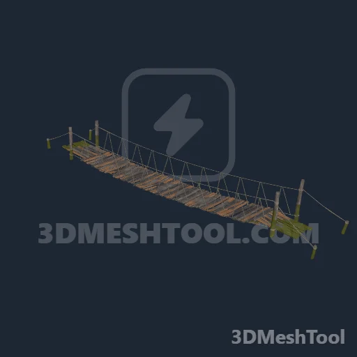 p_dis_ropebridge4 - hash 0xF18DAE0D / 4052594189: foto no RedM (RDR2)